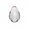 Rudy Project Casco The Wing Bianco Shiny