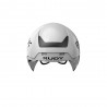 Rudy Project Casco The Wing Bianco Shiny