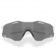Oakley Occhiali Cybr Zero Matte Bianco Clear Photoc