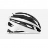 Rudy Project Casco Rebel Carbon Bianco Matte