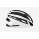 Rudy Project Casco Rebel Carbon Bianco Matte