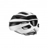 Rudy Project Casco Rebel Carbon Bianco Matte