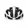Rudy Project Casco Rebel Carbon Bianco Matte