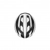 Rudy Project Casco Rebel Carbon Bianco Matte