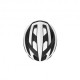 Rudy Project Casco Rebel Carbon Bianco Matte