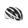 Rudy Project Casco Rebel Carbon Bianco Matte