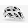 Rudy Project Casco Crossway Bianco Matte