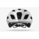 Rudy Project Casco Crossway Bianco Matte