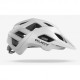 Rudy Project Casco Crossway Bianco Matte