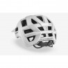 Rudy Project Casco Crossway Bianco Matte