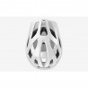Rudy Project Casco Crossway Bianco Matte
