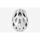Rudy Project Casco Crossway Bianco Matte