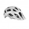 Rudy Project Casco Crossway Bianco Matte