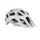 Rudy Project Casco Crossway Bianco Matte