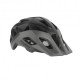 Rudy Project Casco Crossway Nero Matte