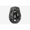 Rudy Project Casco Crossway Nero Matte