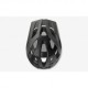 Rudy Project Casco Crossway Nero Matte