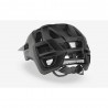 Rudy Project Casco Crossway Nero Matte