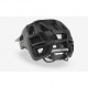 Rudy Project Casco Crossway Nero Matte