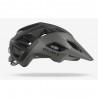 Rudy Project Casco Crossway Nero Matte