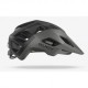 Rudy Project Casco Crossway Nero Matte