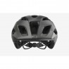 Rudy Project Casco Crossway Nero Matte