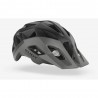 Rudy Project Casco Crossway Nero Matte