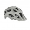 Rudy Project Casco Crossway Light Grigio Matte