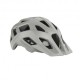 Rudy Project Casco Crossway Light Grigio Matte