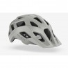 Rudy Project Casco Crossway Light Grigio Matte