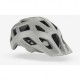 Rudy Project Casco Crossway Light Grigio Matte