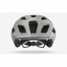 Rudy Project Casco Crossway Light Grigio Matte
