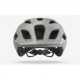 Rudy Project Casco Crossway Light Grigio Matte