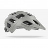 Rudy Project Casco Crossway Light Grigio Matte