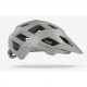 Rudy Project Casco Crossway Light Grigio Matte