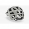 Rudy Project Casco Crossway Light Grigio Matte