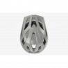 Rudy Project Casco Crossway Light Grigio Matte