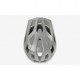 Rudy Project Casco Crossway Light Grigio Matte