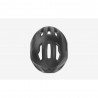 Rudy Project Casco Sinergy Nero Matte
