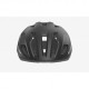 Rudy Project Casco Sinergy Nero Matte