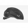 Rudy Project Casco Sinergy Nero Matte