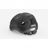 Rudy Project Casco Sinergy Nero Matte