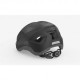 Rudy Project Casco Sinergy Nero Matte