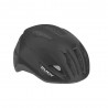 Rudy Project Casco Sinergy Nero Matte