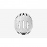 Rudy Project Casco Sinergy Bianco Doddle Matte
