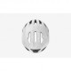 Rudy Project Casco Sinergy Bianco Doddle Matte