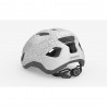 Rudy Project Casco Sinergy Bianco Doddle Matte