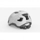 Rudy Project Casco Sinergy Bianco Doddle Matte