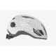 Rudy Project Casco Sinergy Bianco Doddle Matte