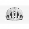 Rudy Project Casco Sinergy Bianco Doddle Matte